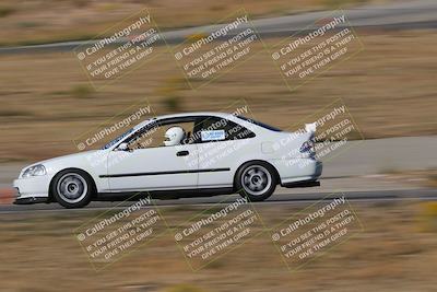 media/Nov-03-2023-Club Racer Events (Fri) [[fd9eff64e3]]/Purple/Panning/